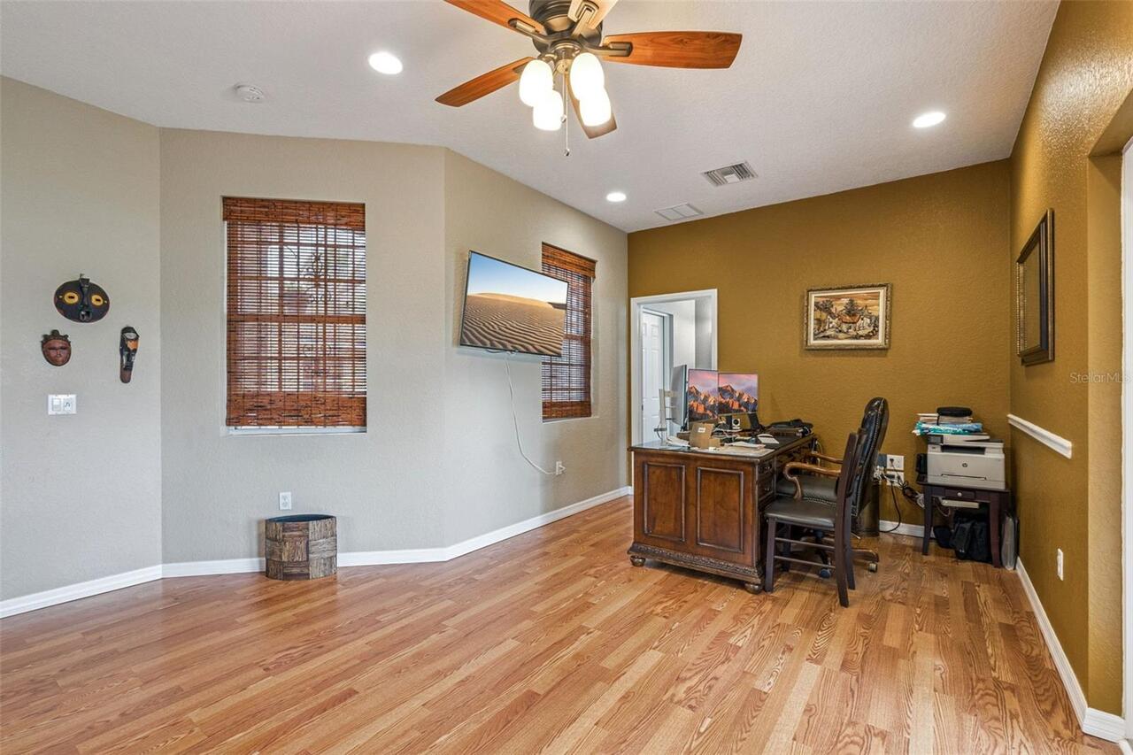 Listing Photo 43