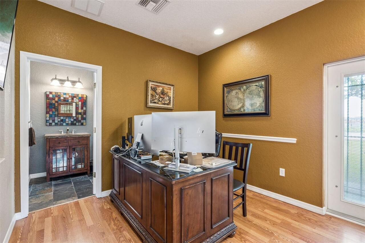 Listing Photo 45