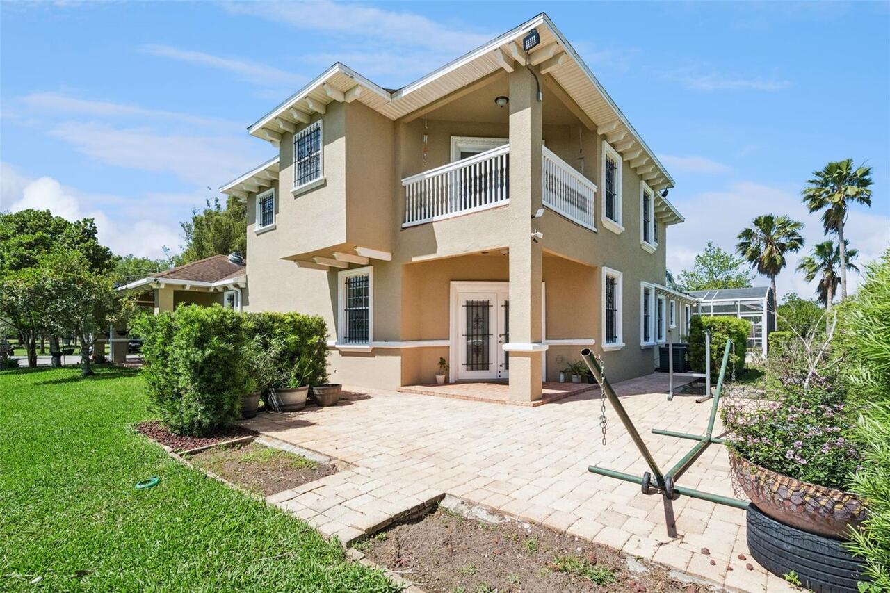 Listing Photo 54