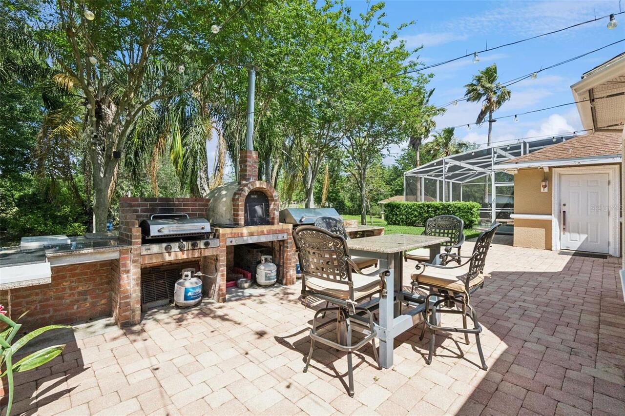 Listing Photo 55