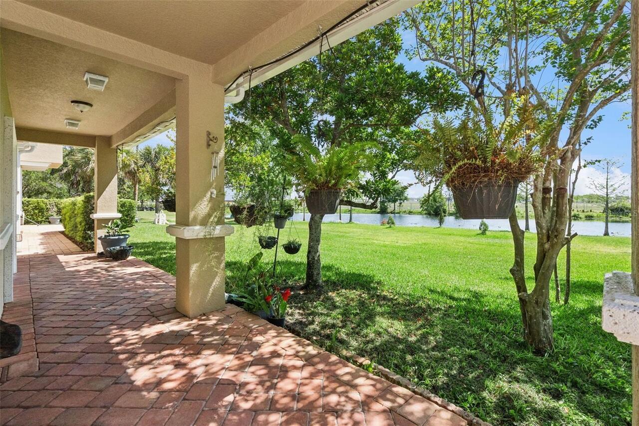 Listing Photo 57