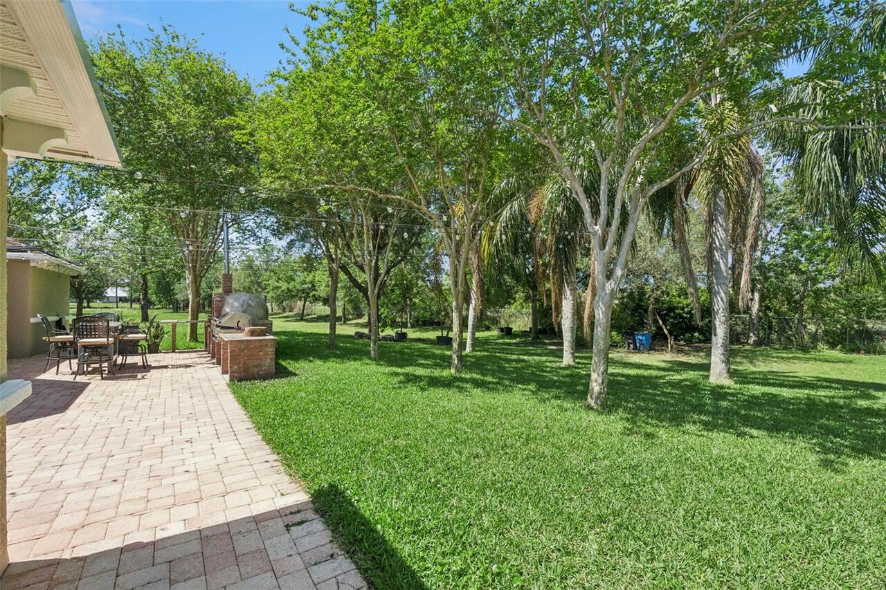 Listing Photo 58