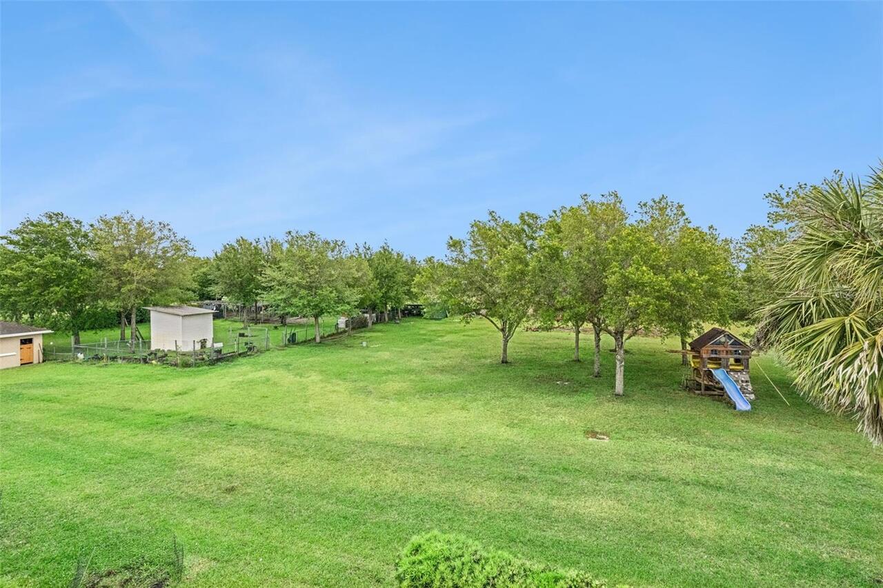 Listing Photo 61