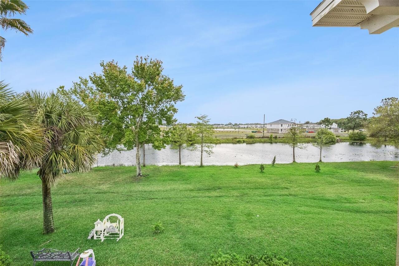 Listing Photo 62