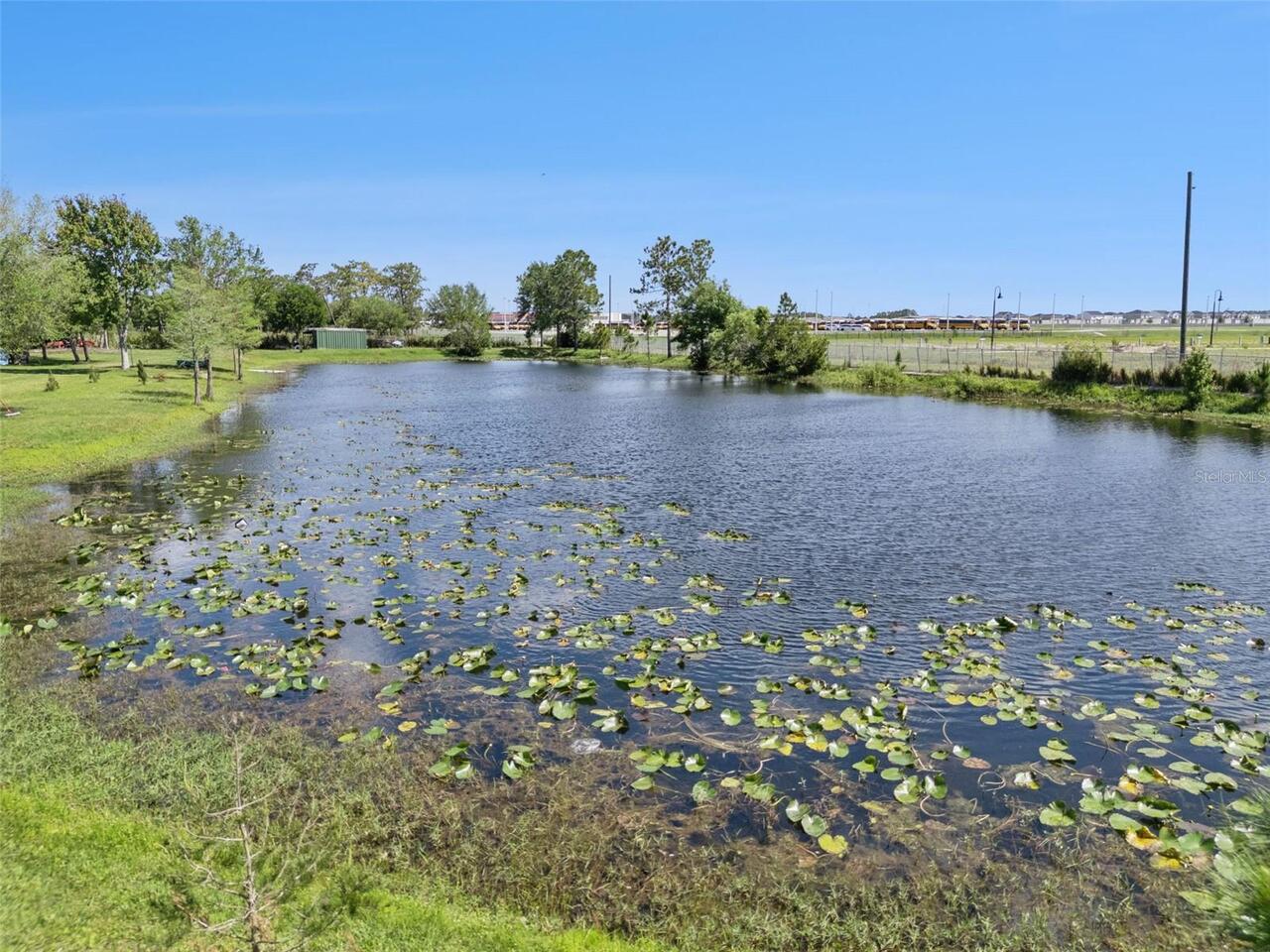 Listing Photo 63