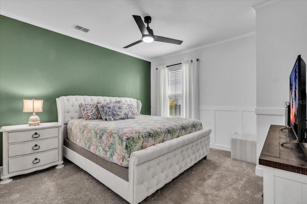 Listing Photo 29