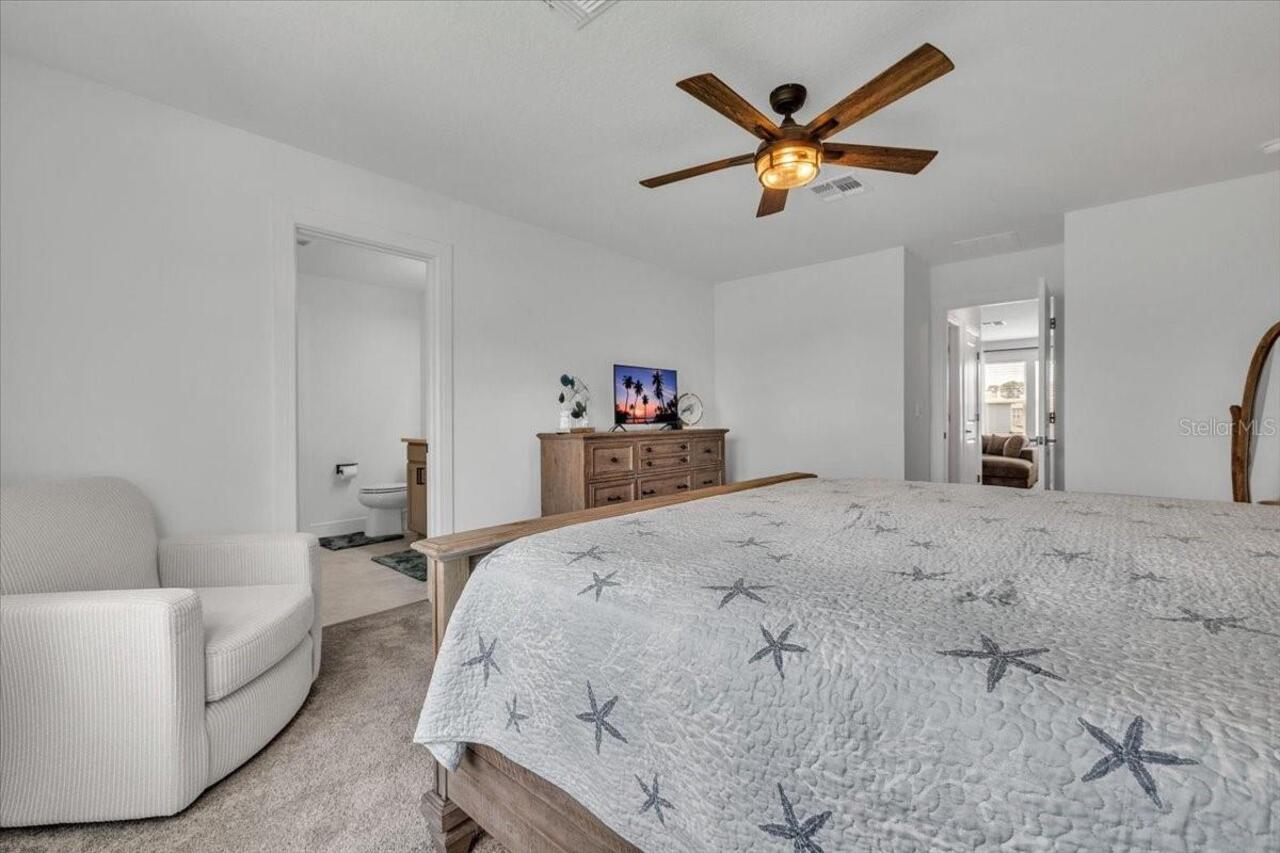 Listing Photo 45