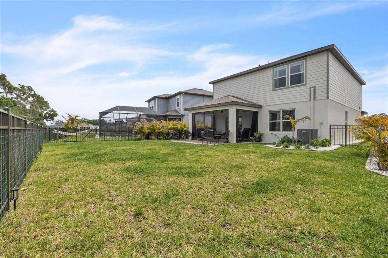 Listing Photo 67