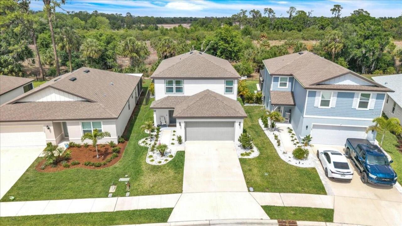 Listing Photo 81