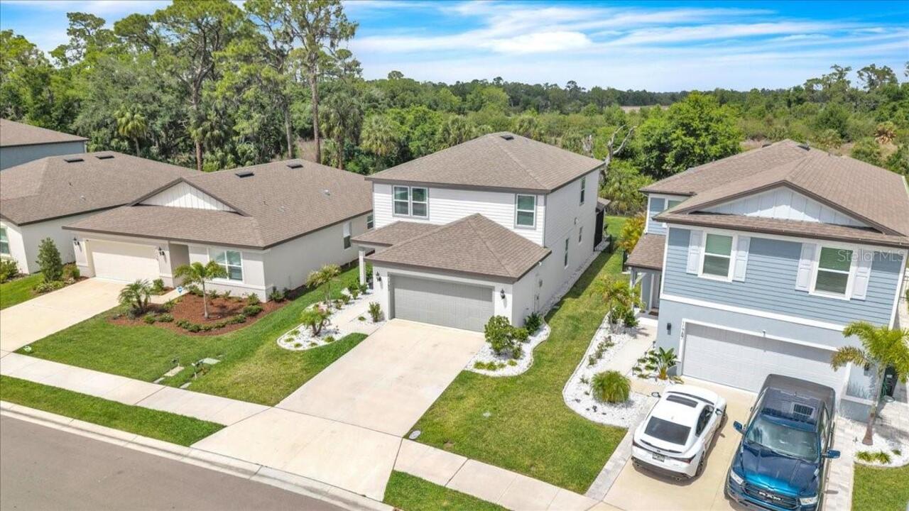 Listing Photo 82