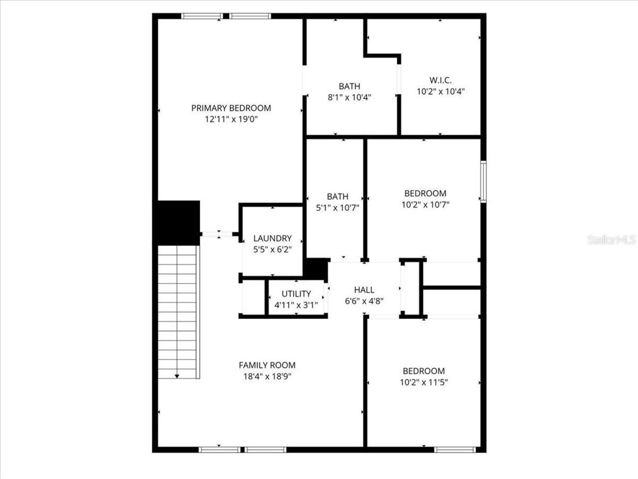 Listing Photo 97