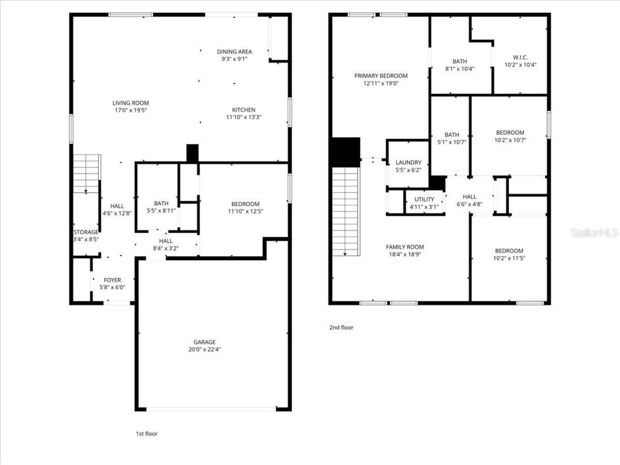 Listing Photo 98