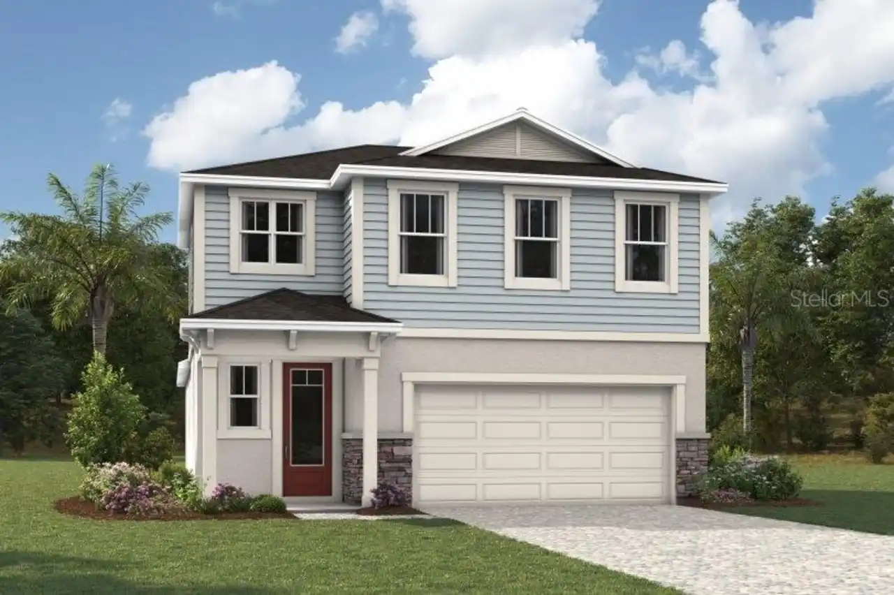 View Listing