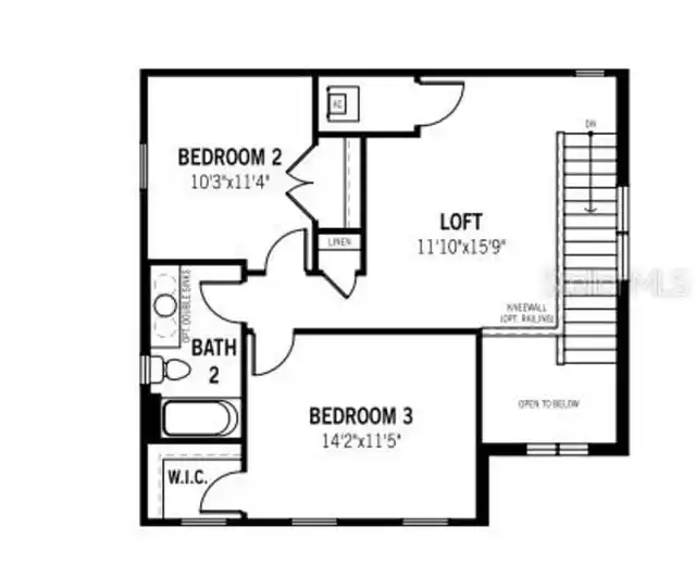 Listing Photo 3