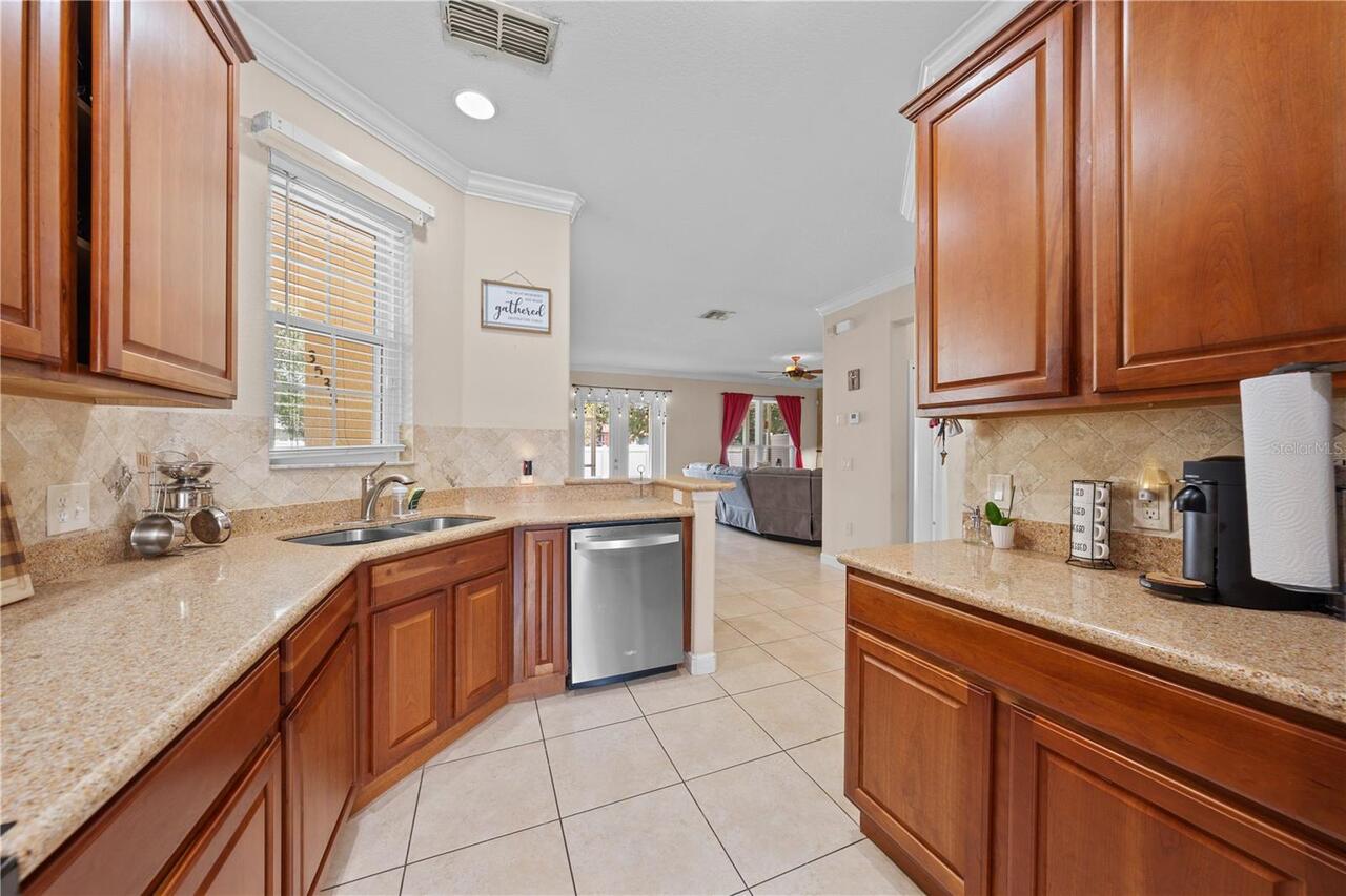 Listing Photo 16