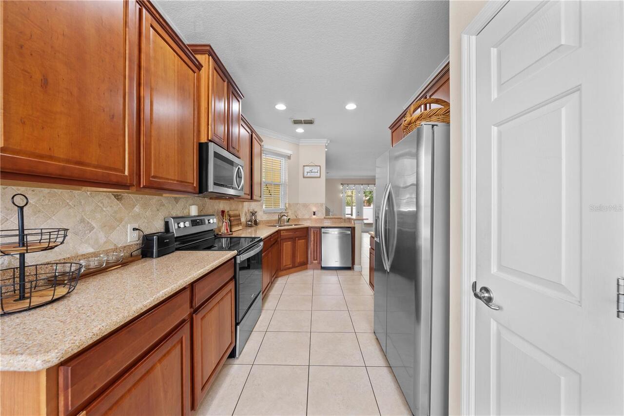 Listing Photo 17