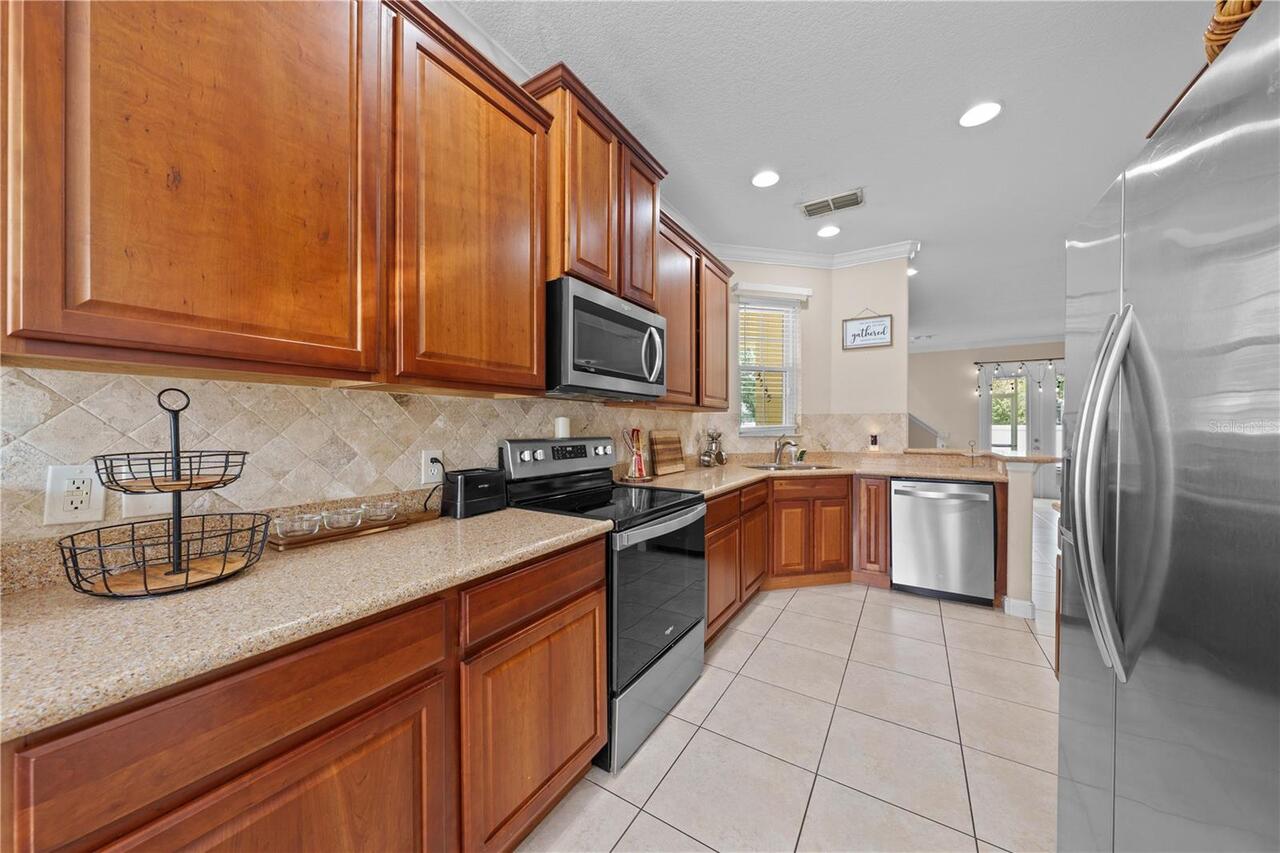 Listing Photo 18