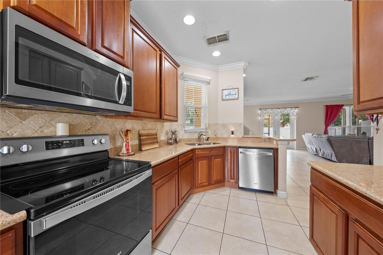 Listing Photo 19