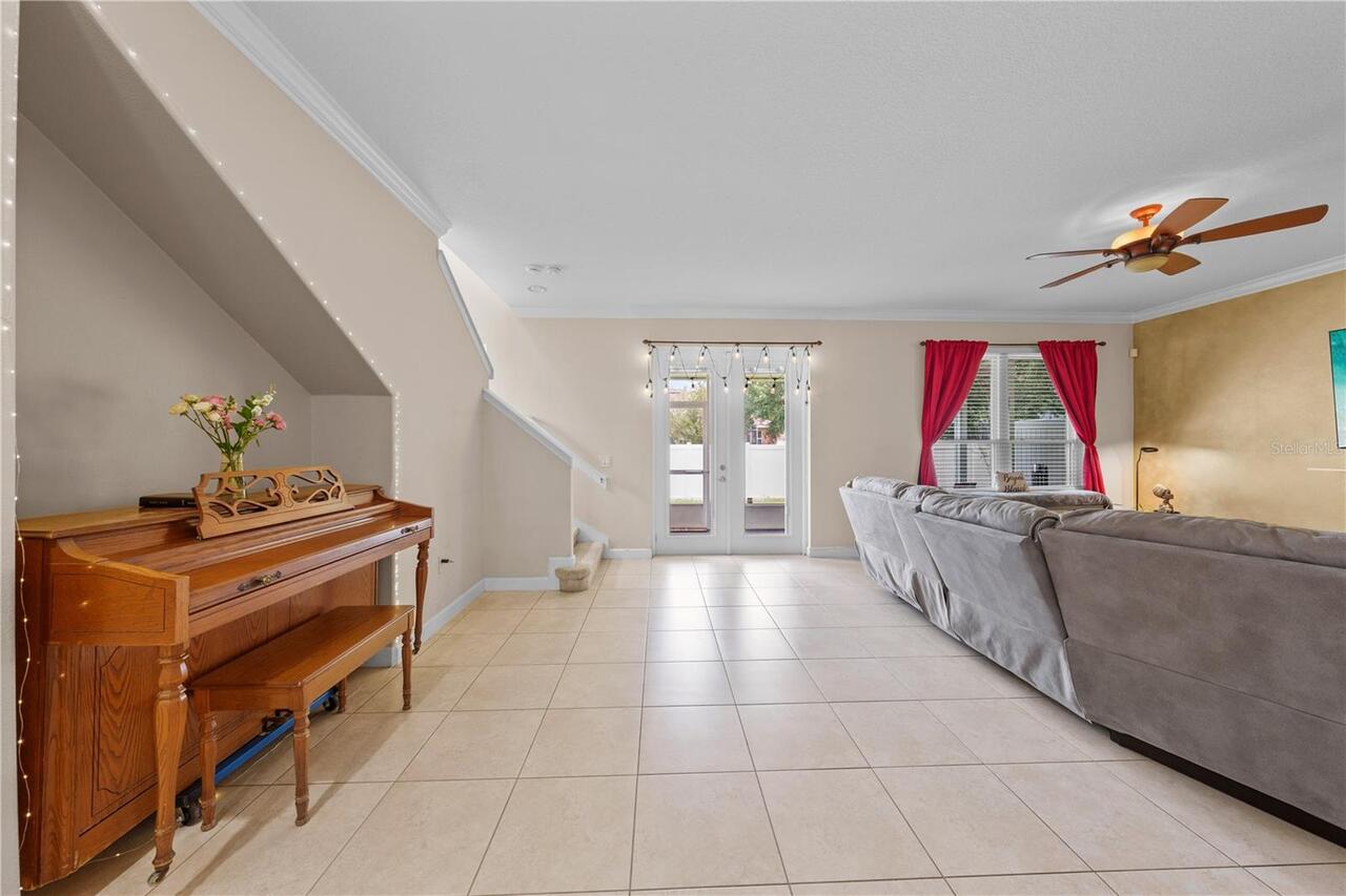 Listing Photo 23