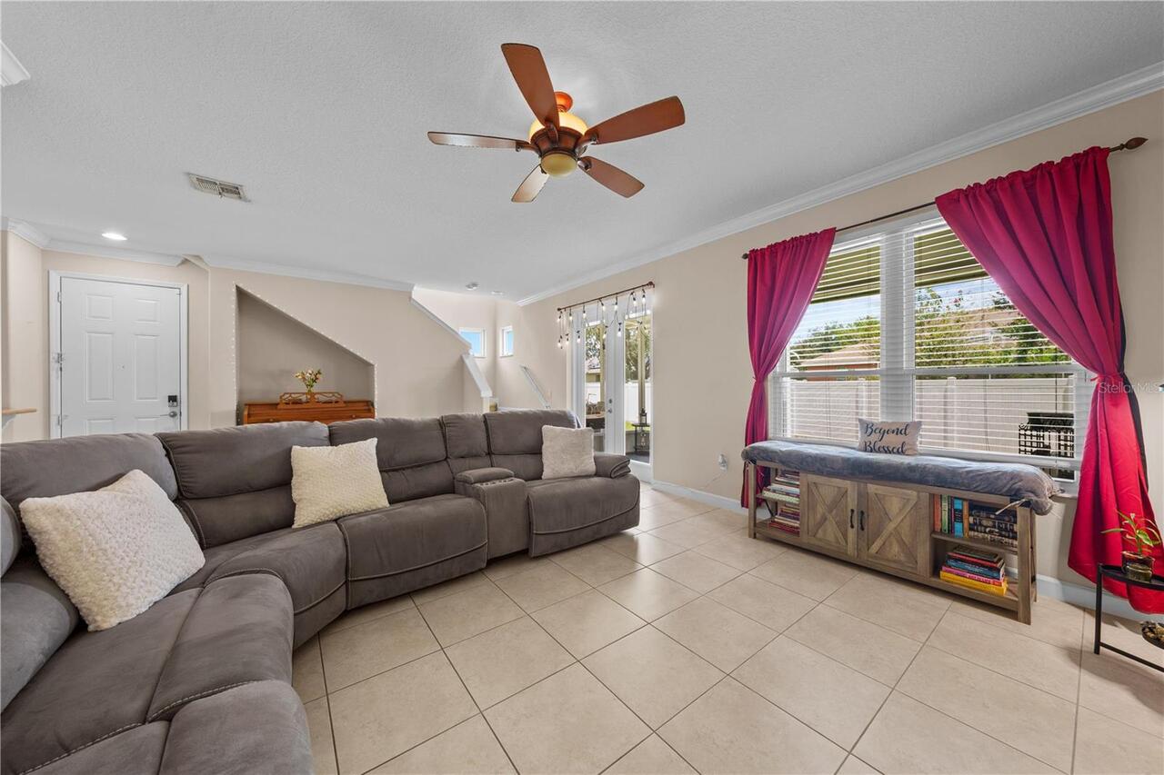 Listing Photo 25