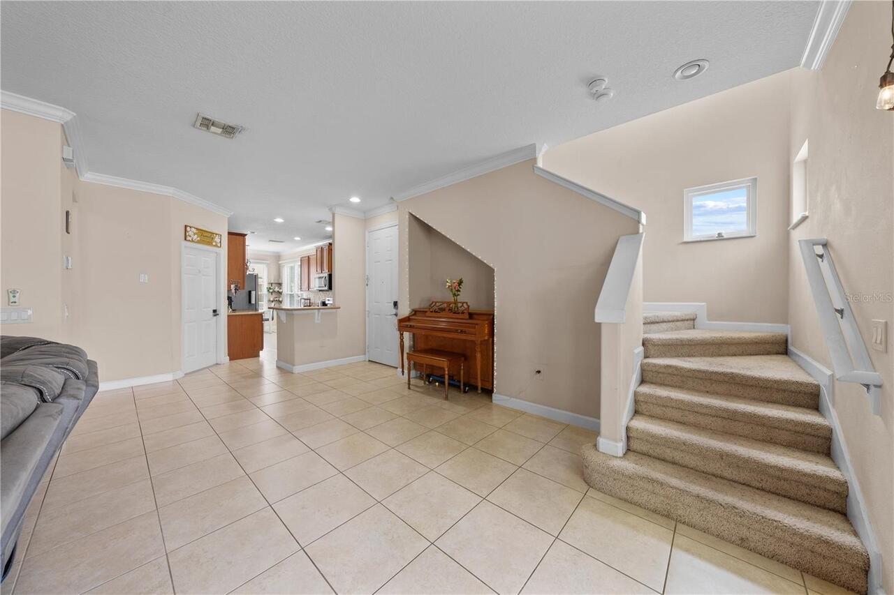 Listing Photo 29