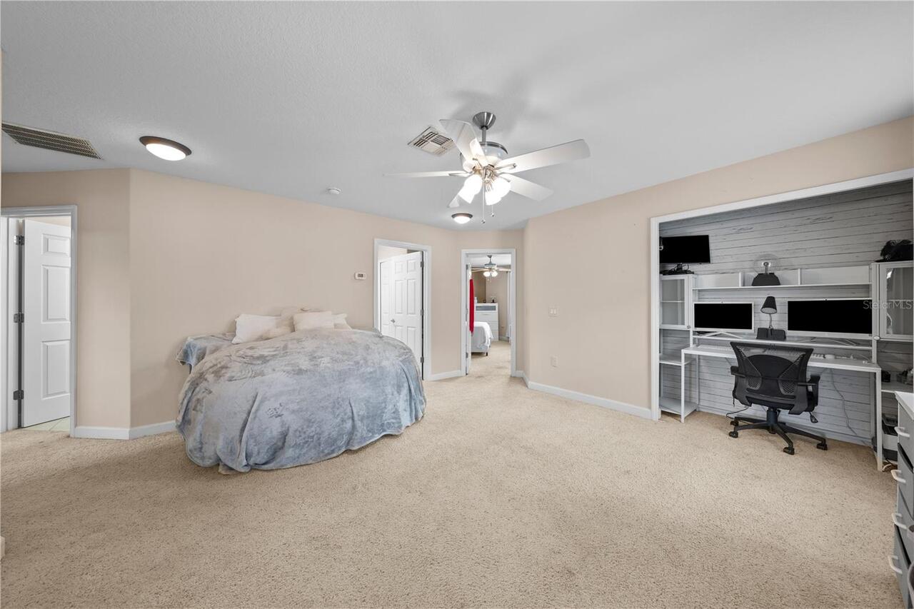 Listing Photo 31
