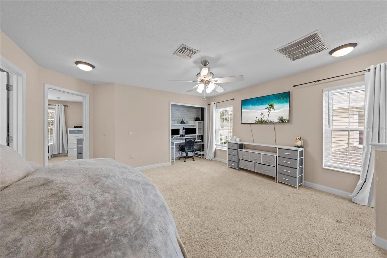 Listing Photo 32