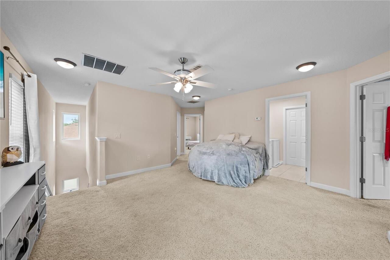 Listing Photo 33