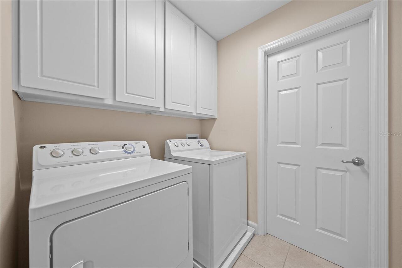 Listing Photo 35