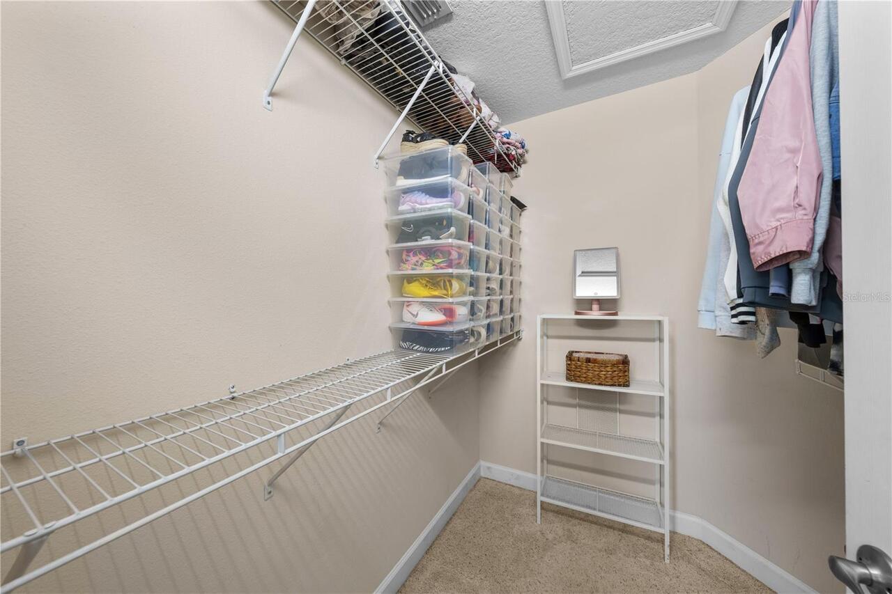 Listing Photo 40