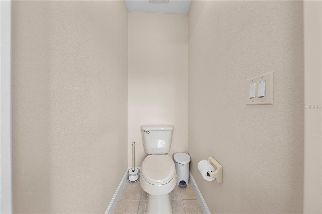 Listing Photo 42
