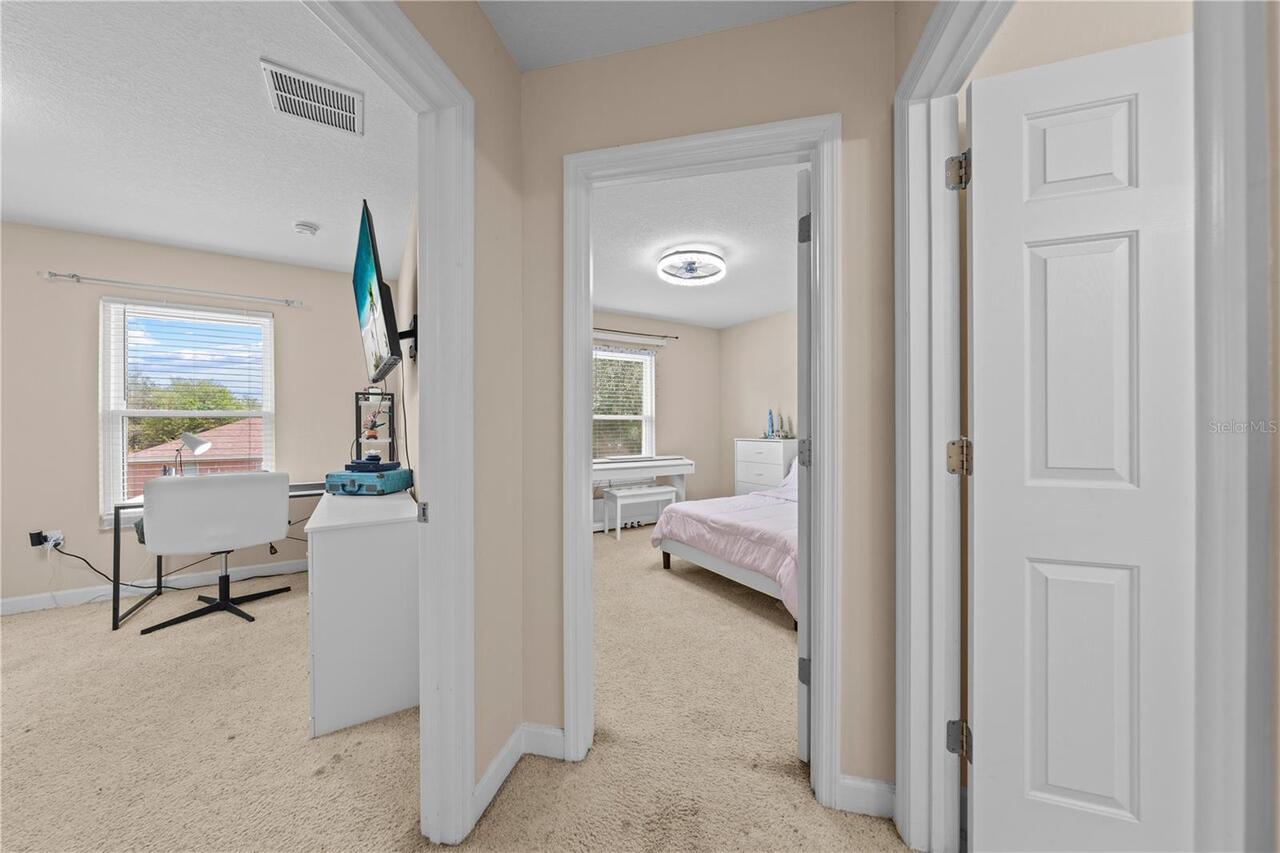Listing Photo 43