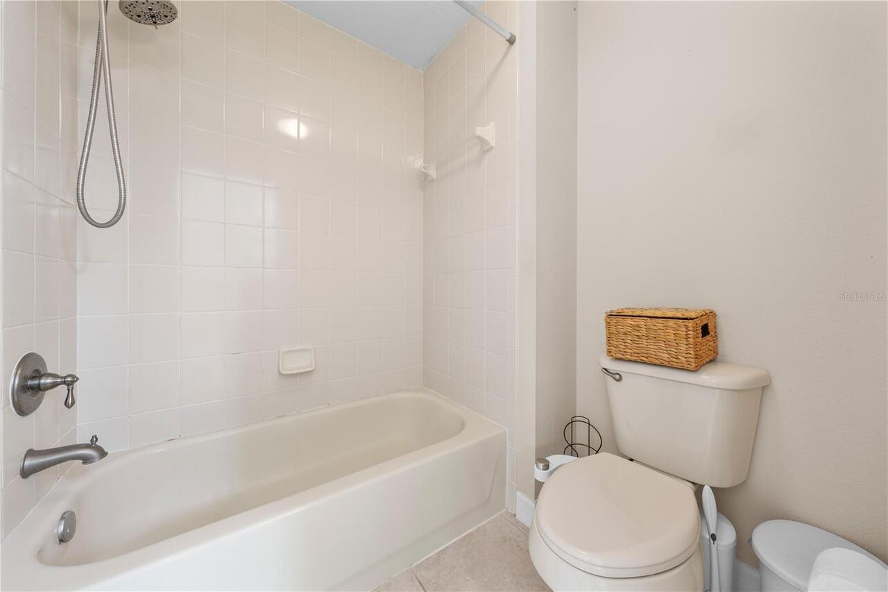 Listing Photo 45