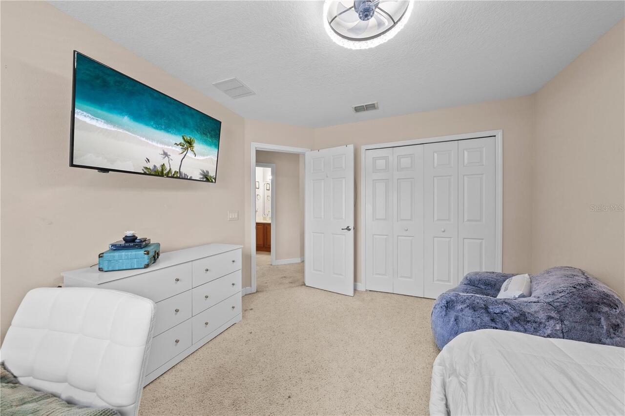 Listing Photo 47