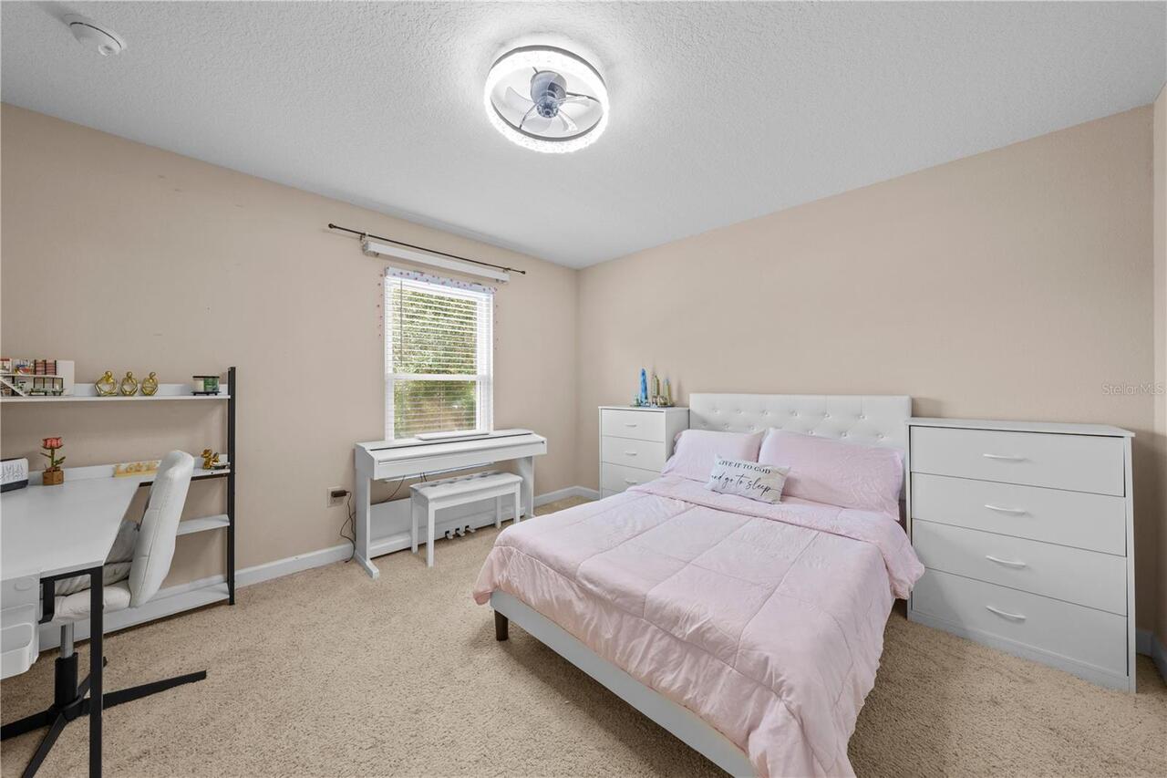 Listing Photo 48