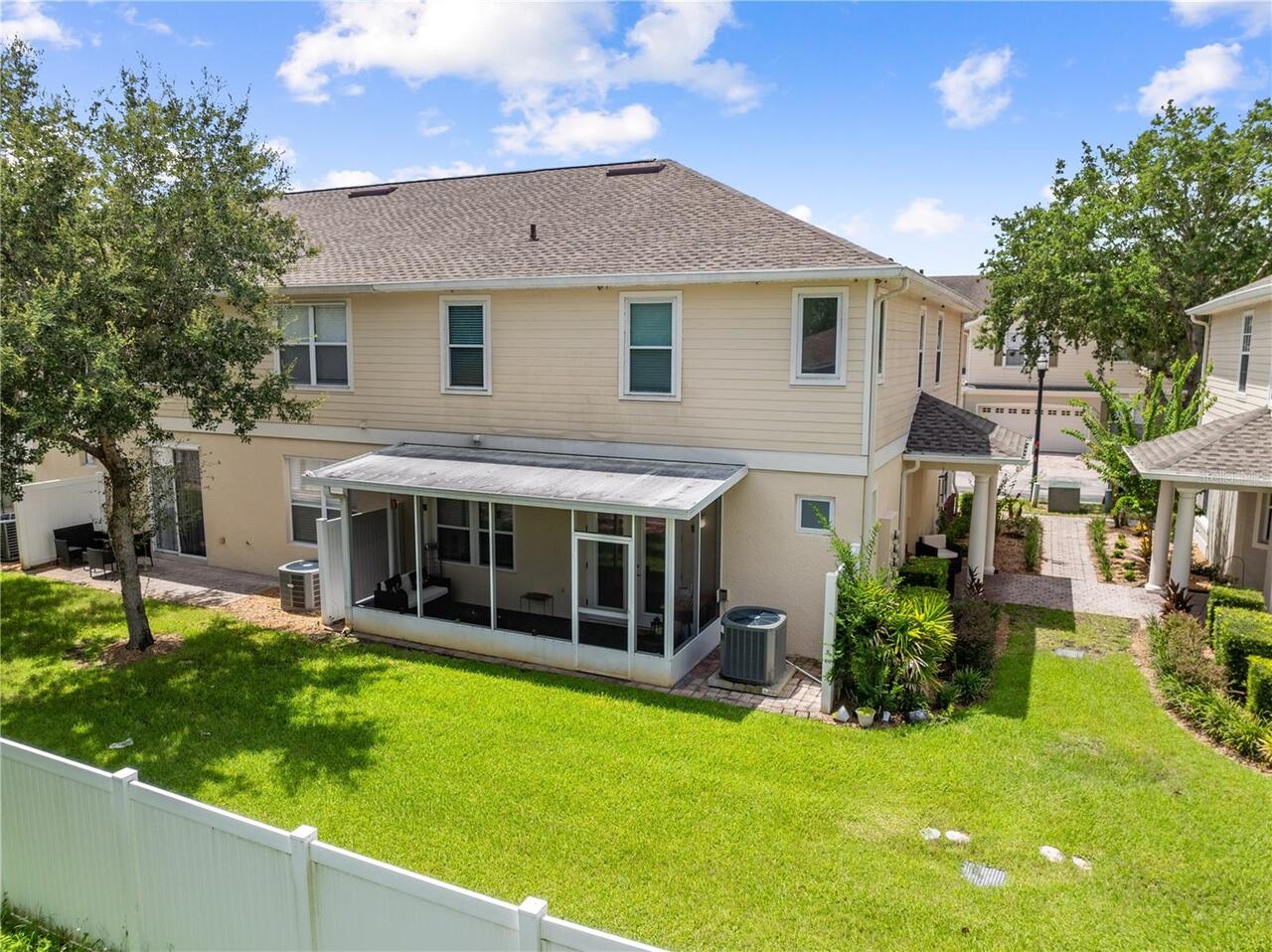 Listing Photo 52