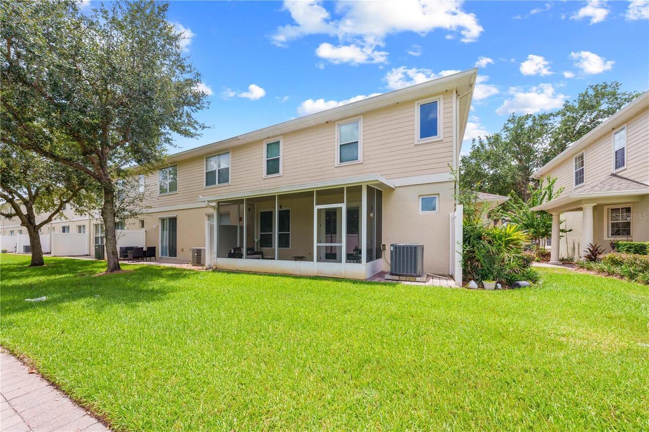 Listing Photo 53