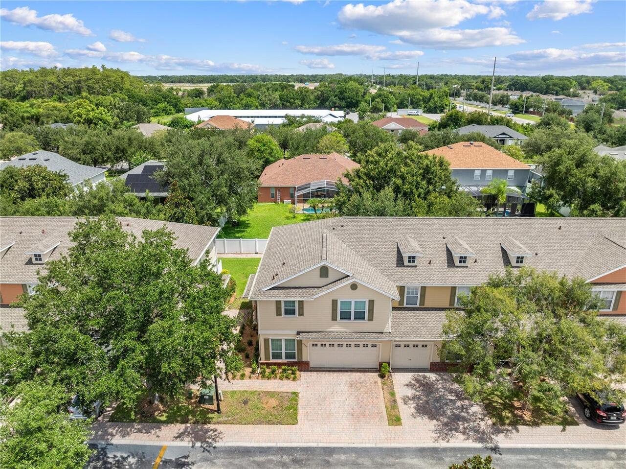 Listing Photo 57
