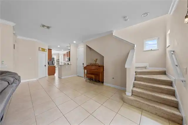 Listing Photo 29