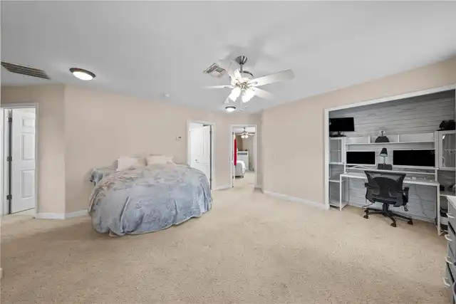 Listing Photo 31