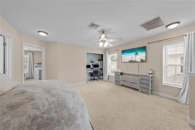 Listing Photo 32