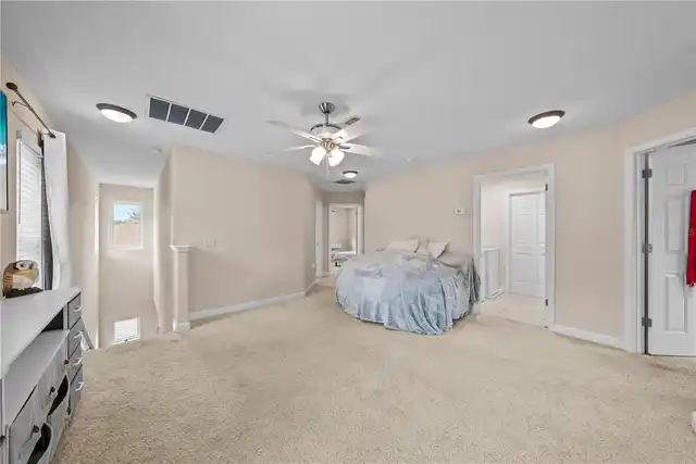 Listing Photo 33