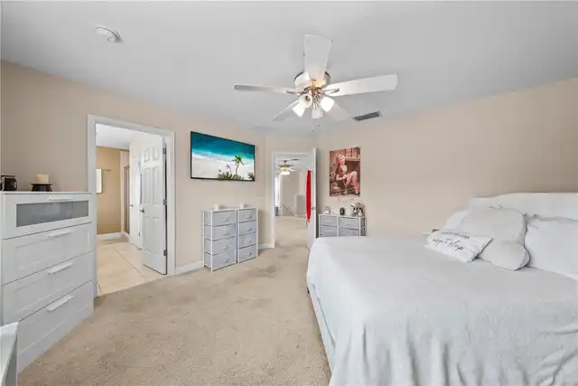 Listing Photo 37