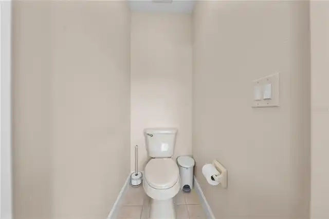 Listing Photo 42