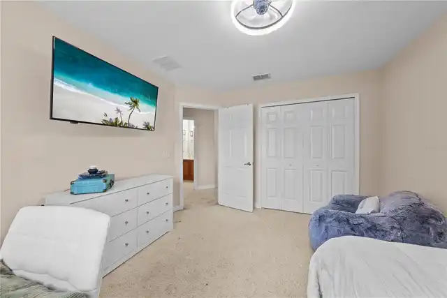 Listing Photo 47