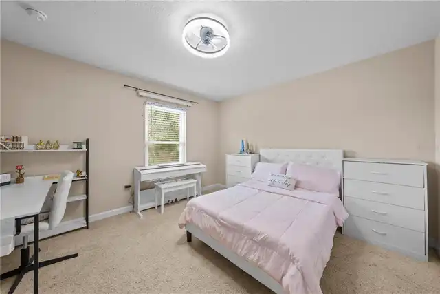 Listing Photo 48