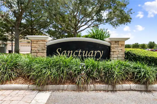 Listing Photo 54