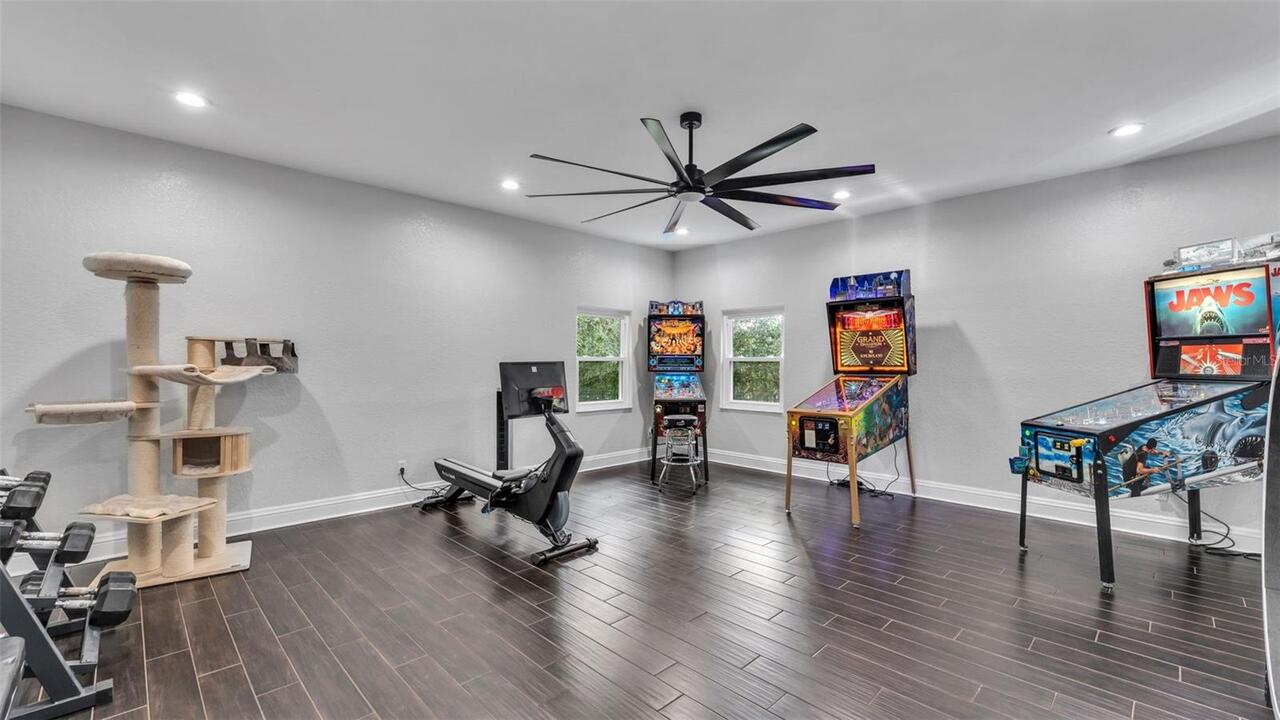Listing Photo 22