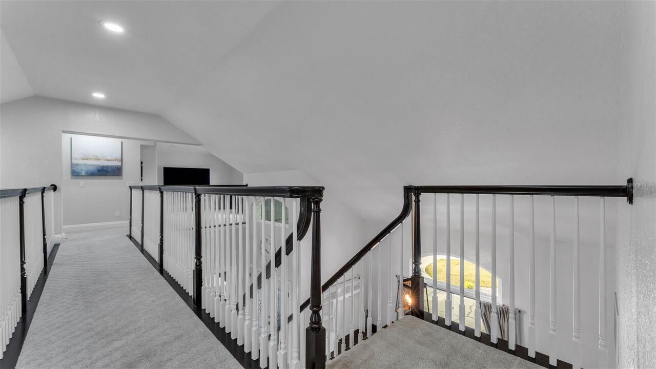 Listing Photo 31