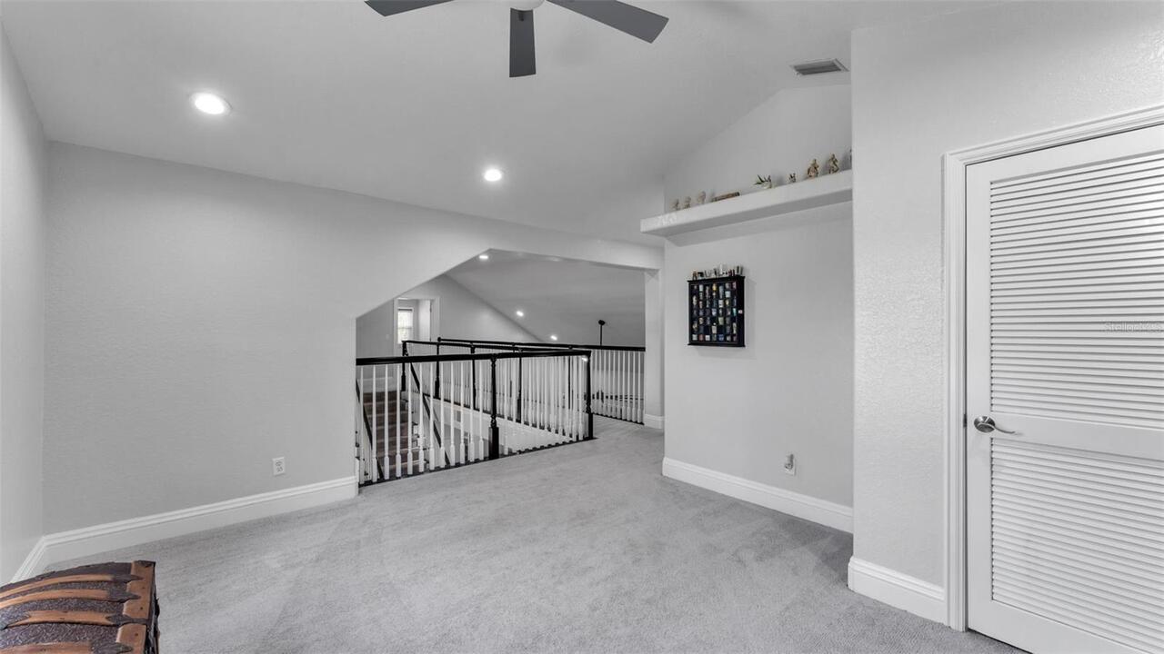 Listing Photo 33